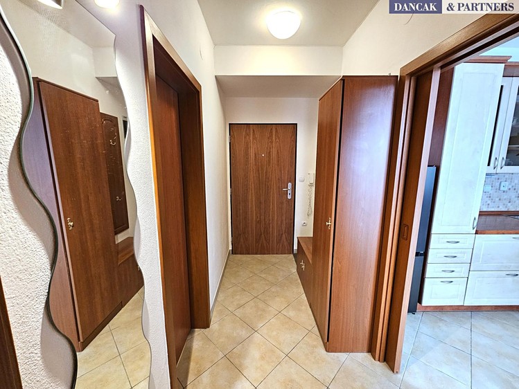 Wohnung 2+kk zur Miete, 52 m² (7 von 13)