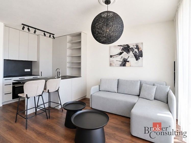 Wohnung 2+kk zur Miete, 43 m² (7 von 15)