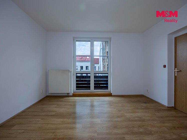 Prodej bytu 2+1, 56 m² (4 z 16)