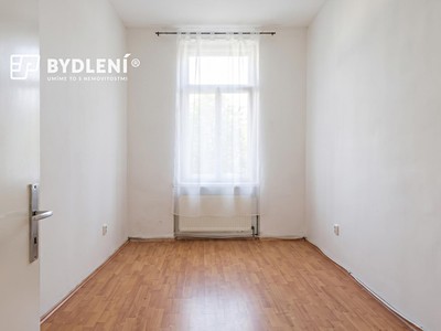 Квартира 1+1 в оренду, 48 м² (2 з 10)