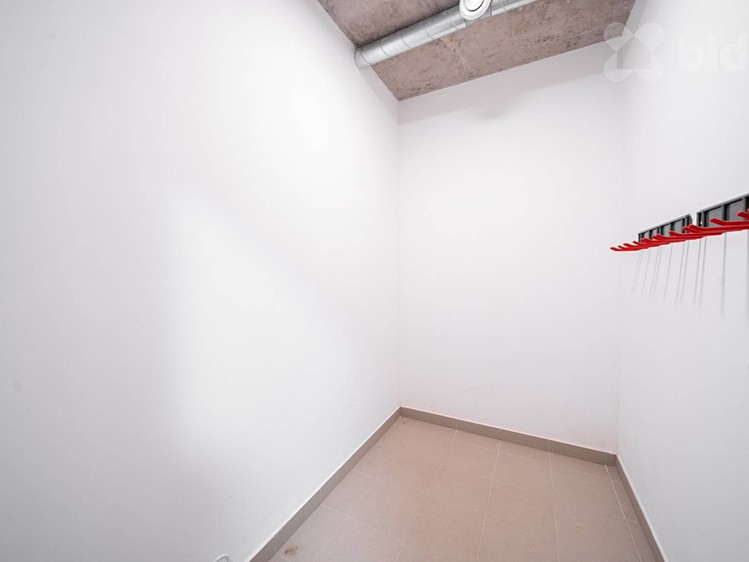 Квартира 3+kk на продаж, 117 м² (27 з 27)
