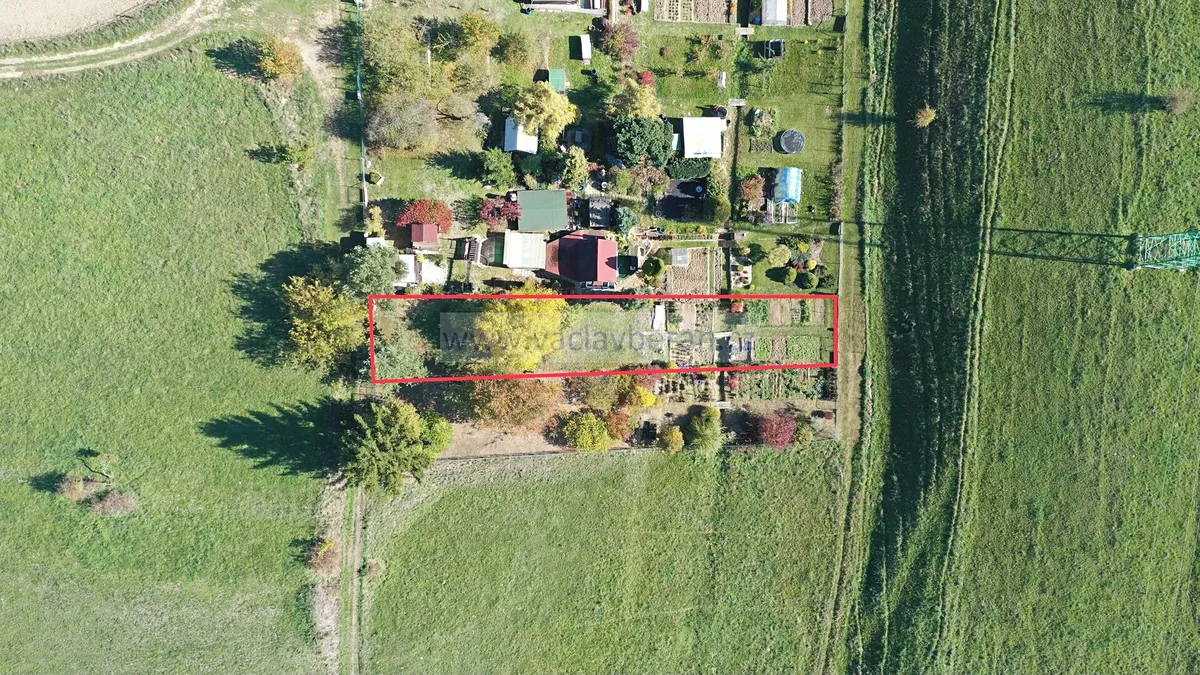 Fotka 12 z 19