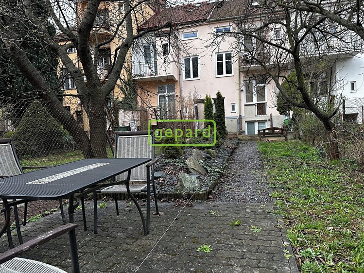Ostatní