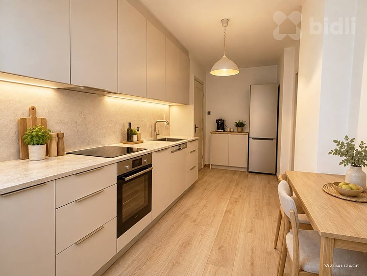 Будинок на продаж, 145 м² (5 з 27)