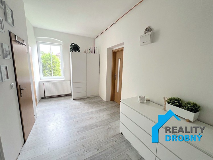 Квартира 3+kk в оренду, 100 м² (12 з 15)
