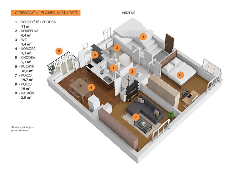 Gewerbefläche zum Kauf, 407 m² (3 von 15)