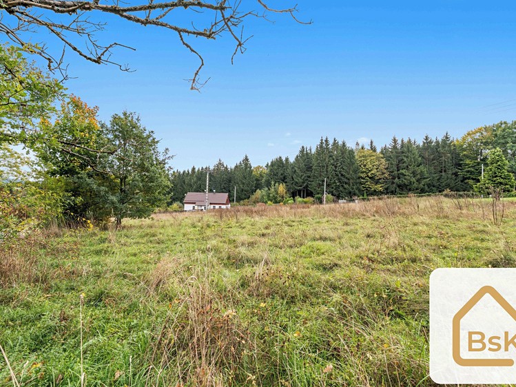 Ділянка на продаж, 1 687 м² (9 з 13)