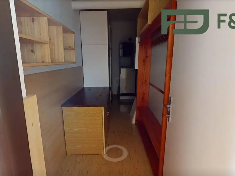 Prodej bytu 3+1 81 m², Maleč – náhled fotky 3