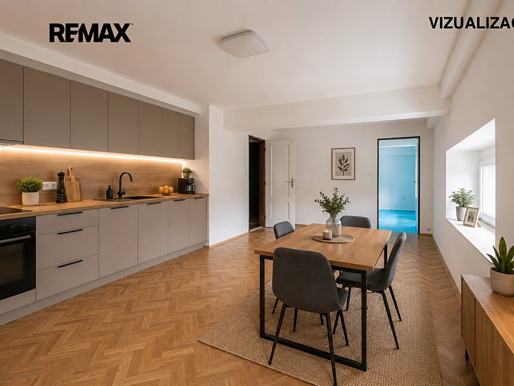 Haus zum Kauf, 217 m² (16 von 29)