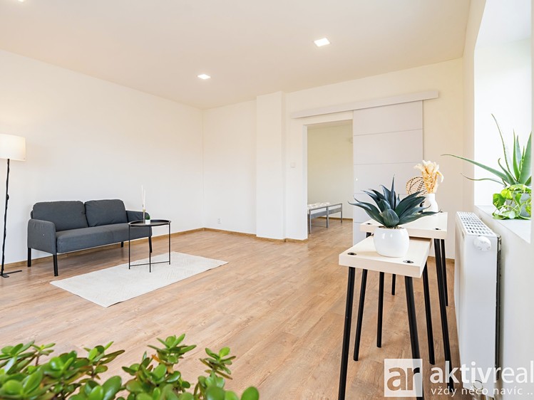 Будинок на продаж, 147 м² (15 з 44)