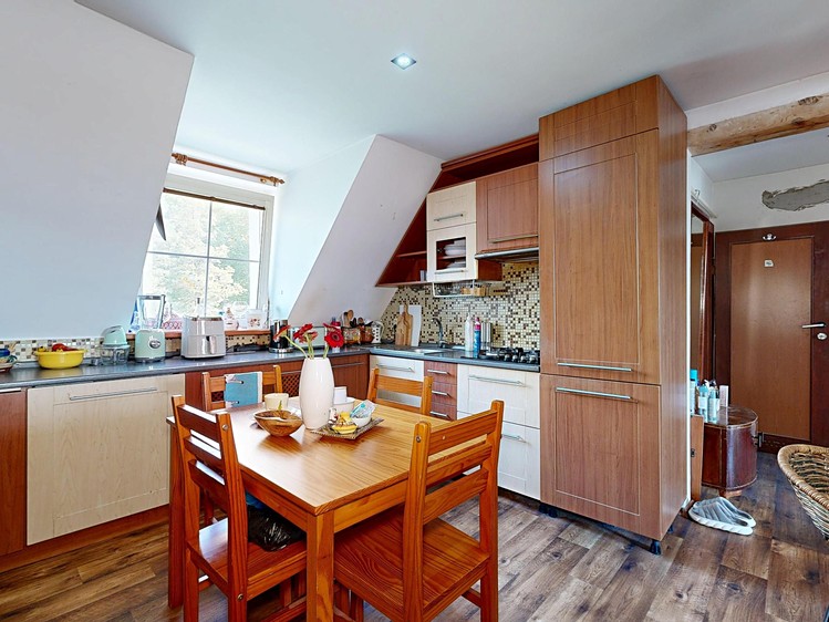 Wohnung 3+1 zum Kauf, 68 m² (12 von 31)