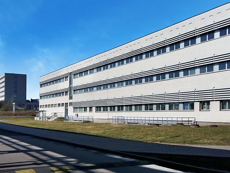 Gewerbefläche zur Miete, 250 m² (7 von 8)