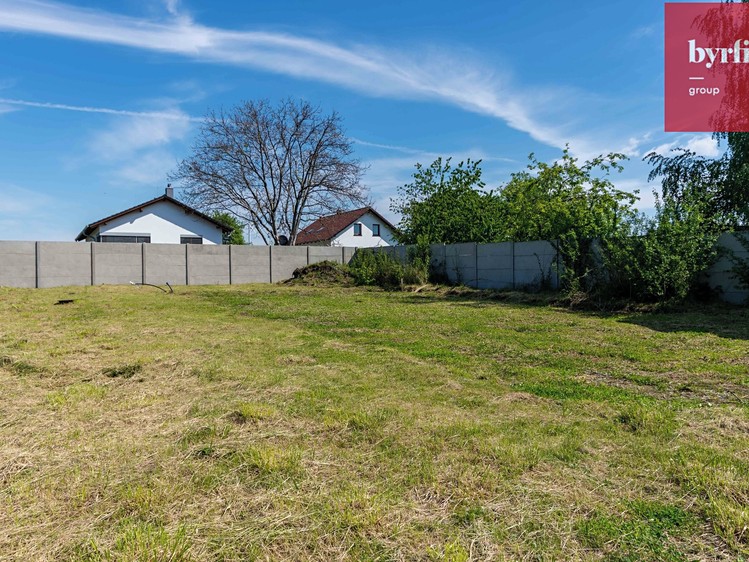 Grundstück zum Kauf, 861 m² (6 von 13)