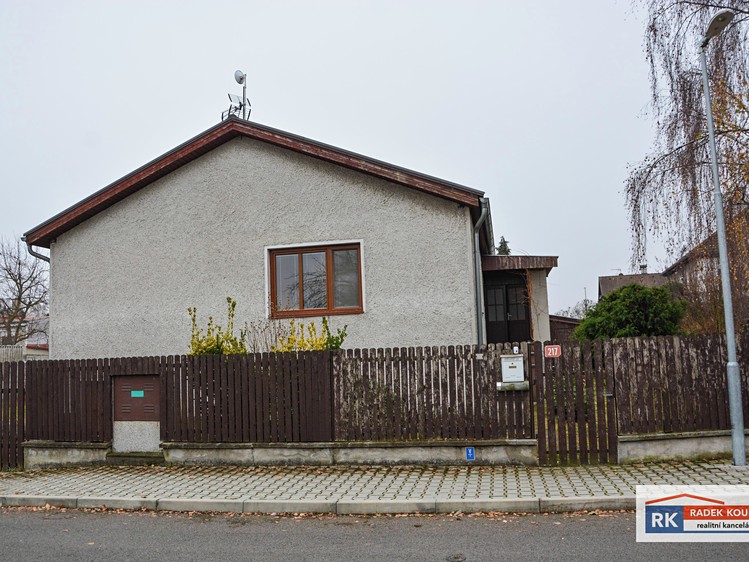 Будинок на продаж, 115 м² (14 з 36)