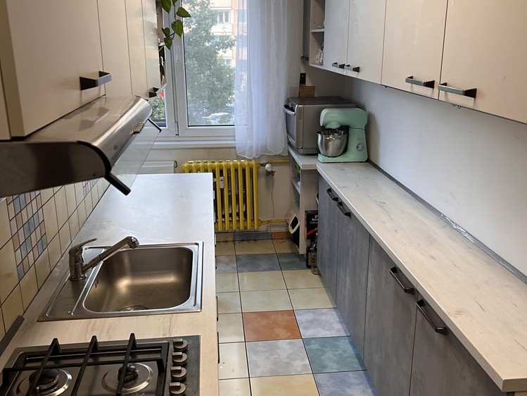 Wohnung 3+1 zum Kauf, 67 m² (14 von 23)