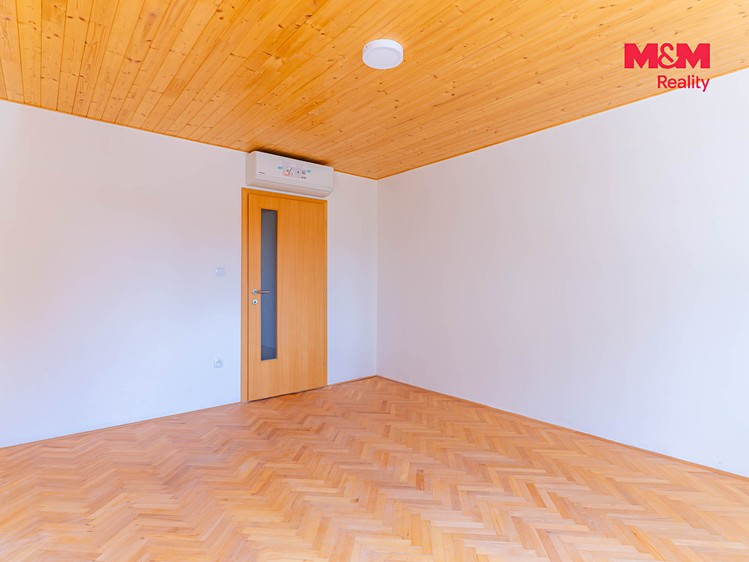 Haus zum Kauf, 105 m² (10 von 30)
