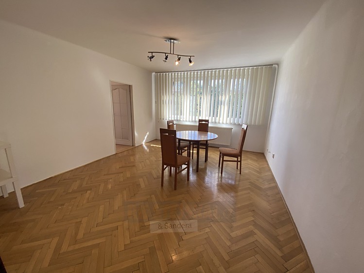 Квартира 3+kk на продаж, 96 м² (9 з 25)