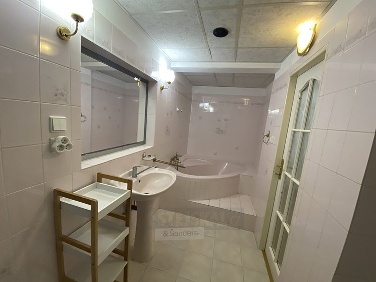 Квартира 3+kk на продаж, 96 м² (14 з 25)