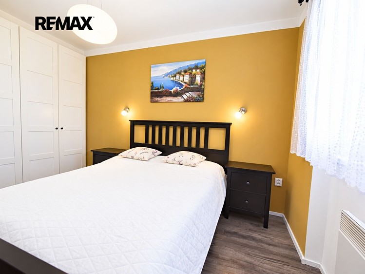 Prodej bytu 3+1, 72 m² (10 z 21)