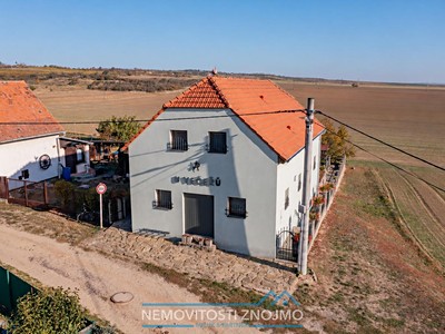 Комерційне приміщення на продаж, 360 м² (2 з 45)