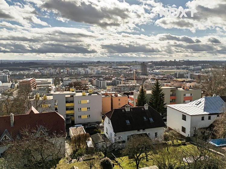 Будинок на продаж, 208 м² (9 з 35)