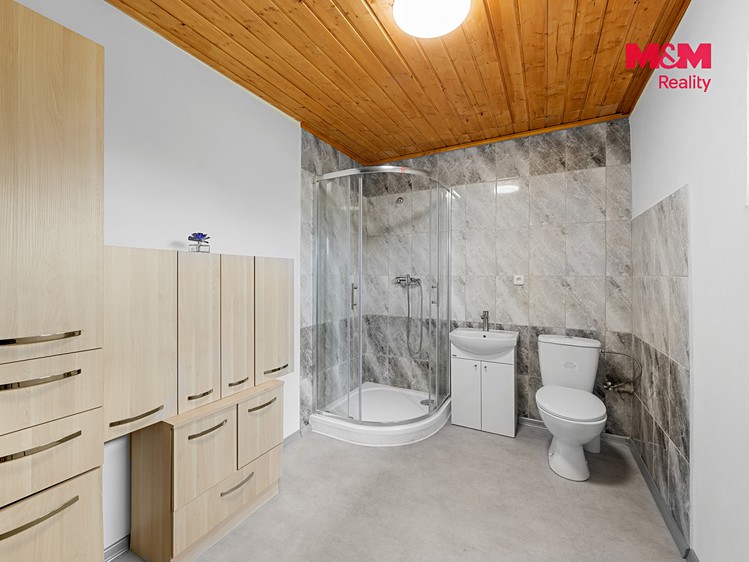 Комерційне приміщення на продаж, 550 м² (11 з 22)
