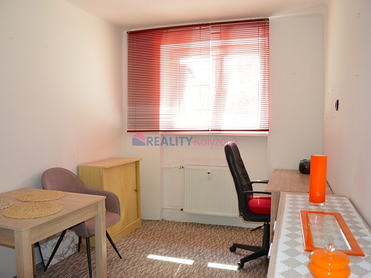 Prodej bytu 2+1, 58 m² (12 z 20)