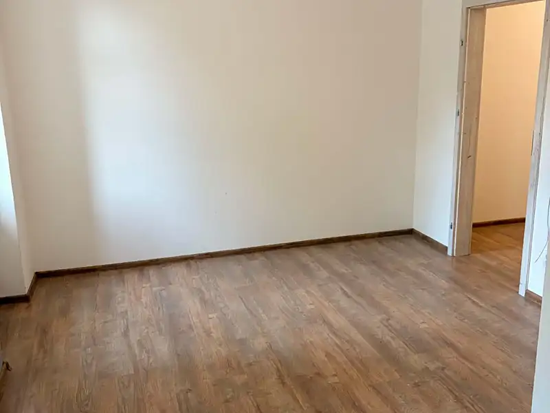 Pronájem bytu 2+kk 53 m², Otvovice – náhled fotky 2