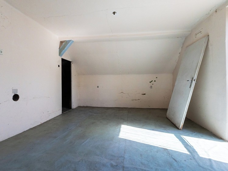 Будинок на продаж, 150 м² (18 з 25)