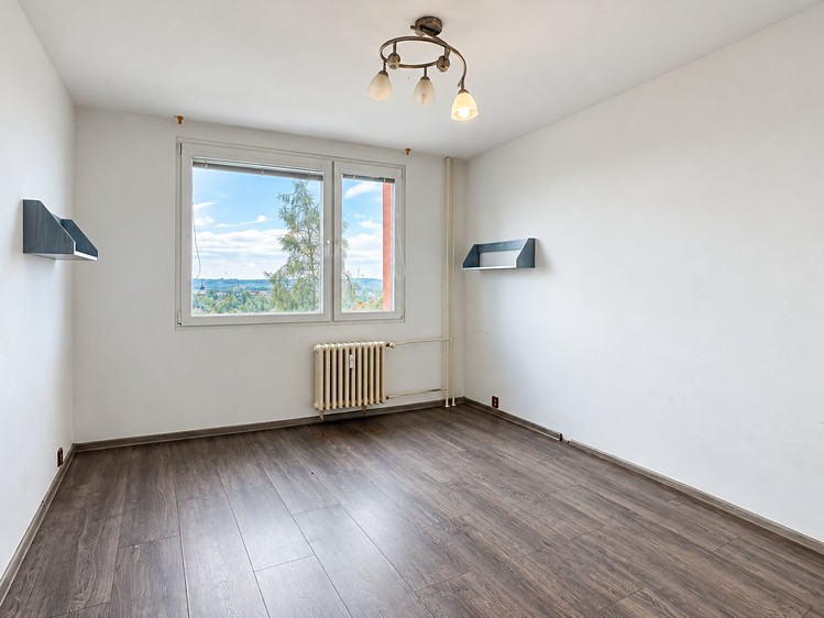 Prodej bytu 2+1, 58 m² (23 z 25)