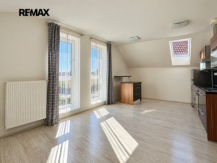 Wohnung 3+kk zur Miete, 74 m² (3 von 25)