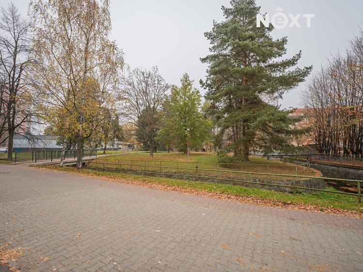 Квартира 2+1 в оренду, 56 м² (10 з 19)