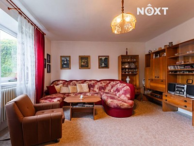 Квартира 3+1 на продаж, 76 м² (3 з 18)