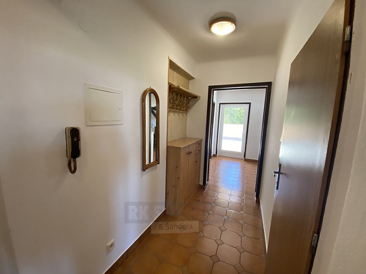 Квартира 3+kk на продаж, 96 м² (17 з 25)