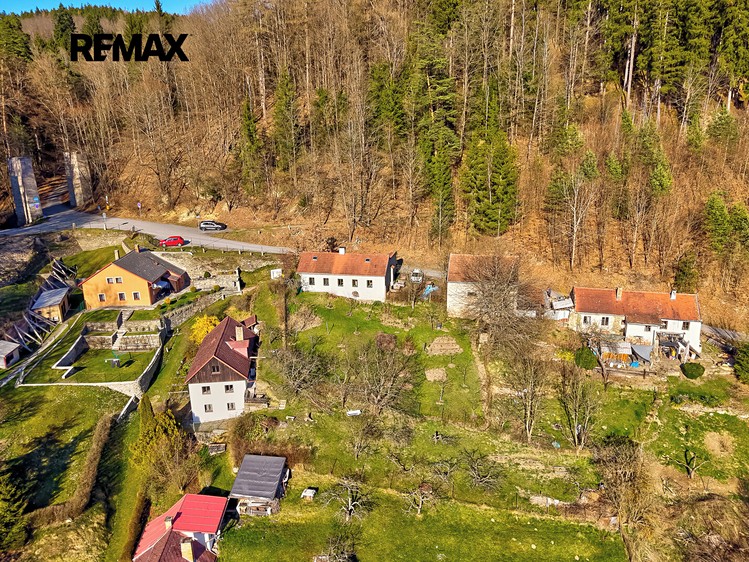 Будинок на продаж, 99 м² (23 з 24)