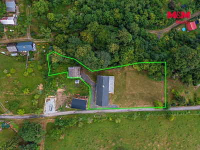 Комерційне приміщення на продаж, 550 м² (2 з 22)