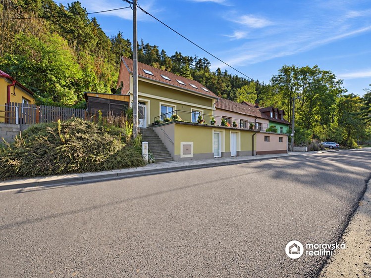 Prodej domu, 121 m² (46 z 46)