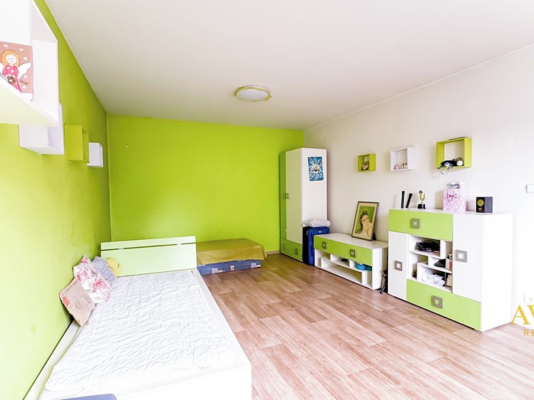 Будинок на продаж, 160 м² (8 з 18)