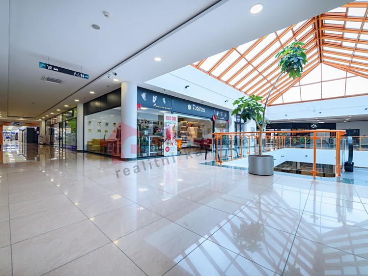 Комерційне приміщення в оренду, 37 м² (12 з 19)