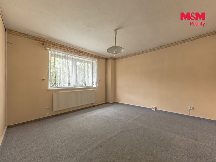 Prodej domu, 200 m² (14 z 29)