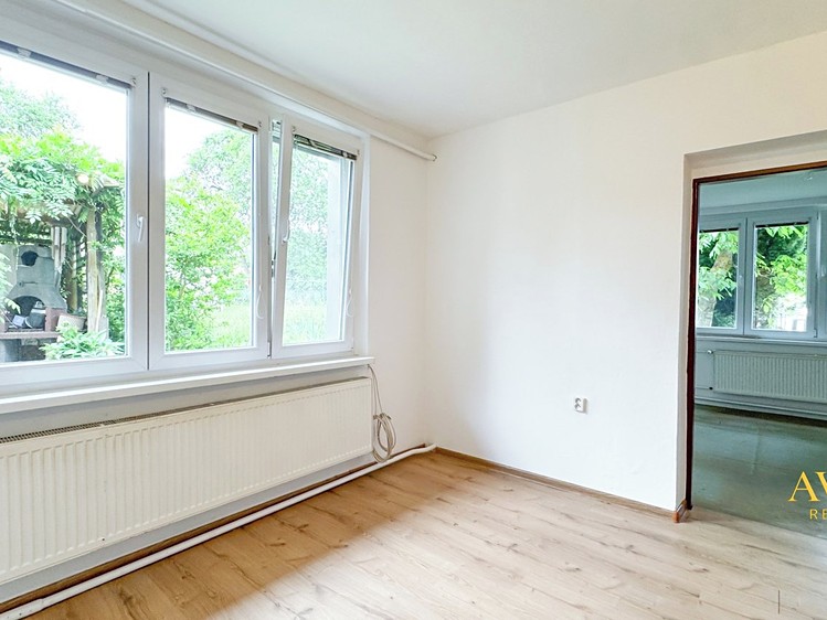 Prodej domu, 137 m² (5 z 34)