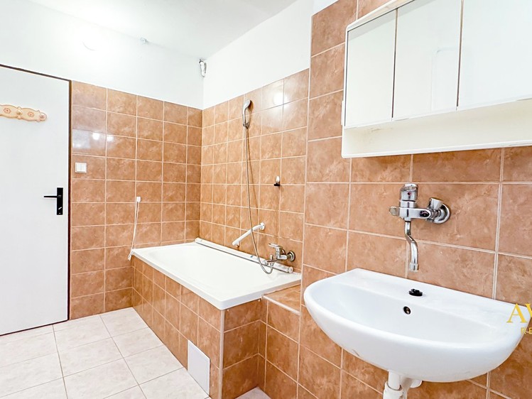 Prodej domu, 137 m² (21 z 34)
