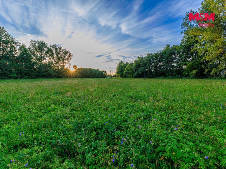 Ділянка на продаж, 4 590 м² (12 з 28)