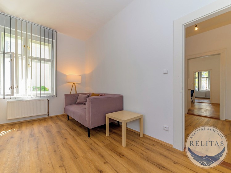 Prodej bytu 3+kk, 63 m² (9 z 15)