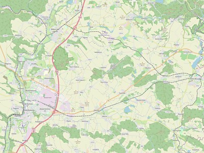 Ділянка на продаж, 6 047 м² (3 з 3)