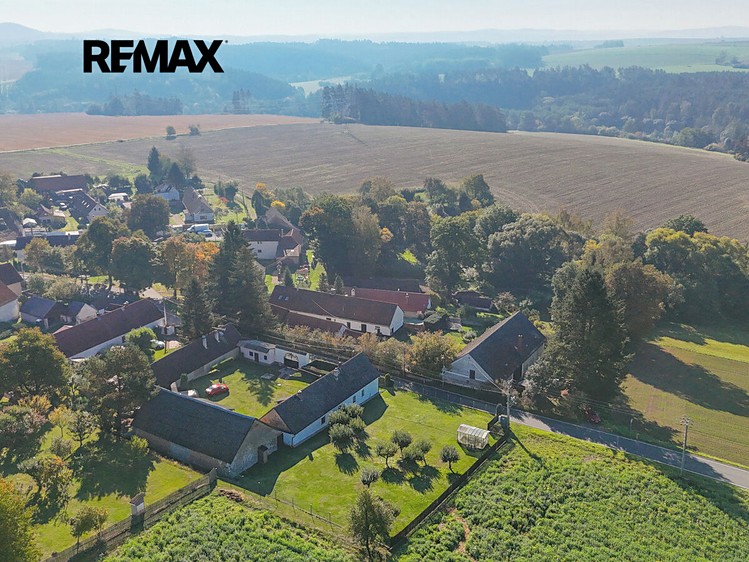 Haus zum Kauf, 290 m² (28 von 30)