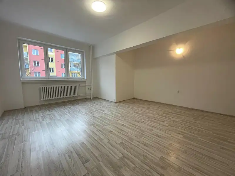 Pronájem bytu 1+1 44 m², Třinec – náhled fotky 3