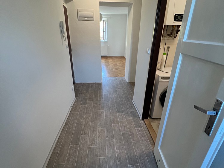 Квартира 2+1 в оренду, 56 м² (13 з 19)