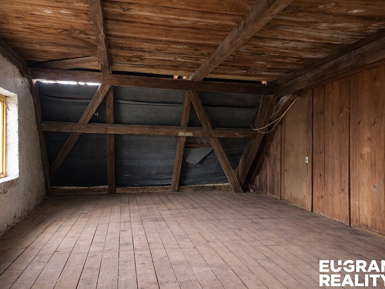 Gewerbefläche zum Kauf, 310 m² (25 von 25)