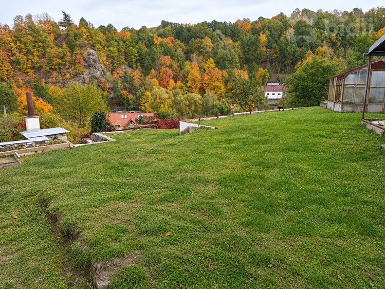 Будинок на продаж, 80 м² (16 з 22)